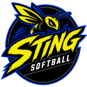 Sting Softball